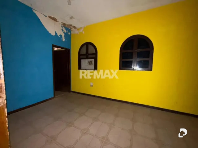 Local comercial en Maracaibo – 17