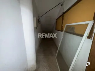 Local comercial en Maracaibo – 30
