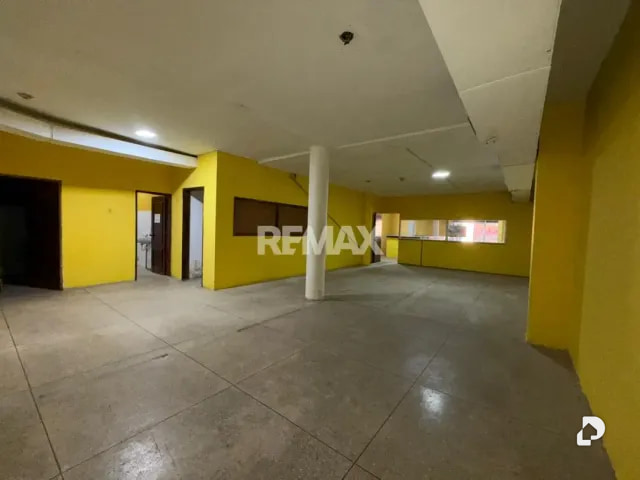 Local comercial en Maracaibo – 13