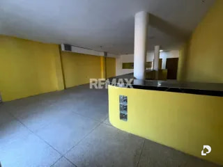 Local comercial en Maracaibo – 38
