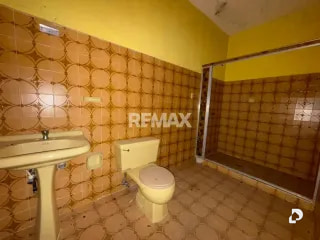 Local comercial en Maracaibo – 29
