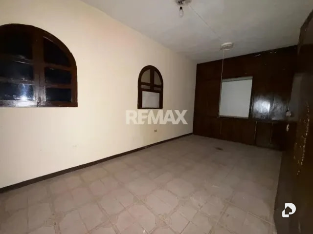 Local comercial en Maracaibo – 2