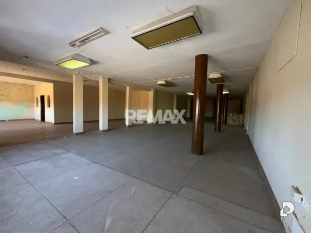 Local comercial en Maracaibo – 3