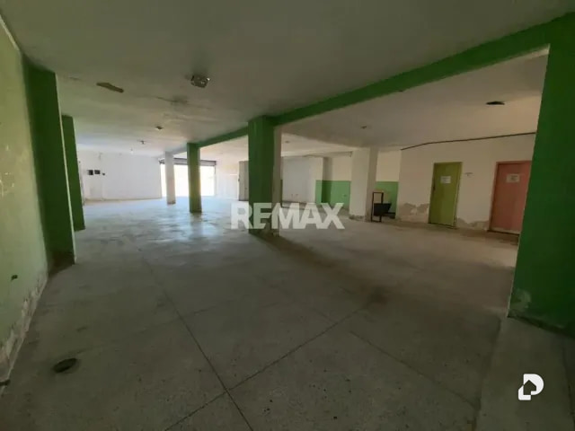 Local comercial en Maracaibo – 7
