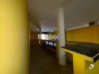 Local comercial en Maracaibo – 40