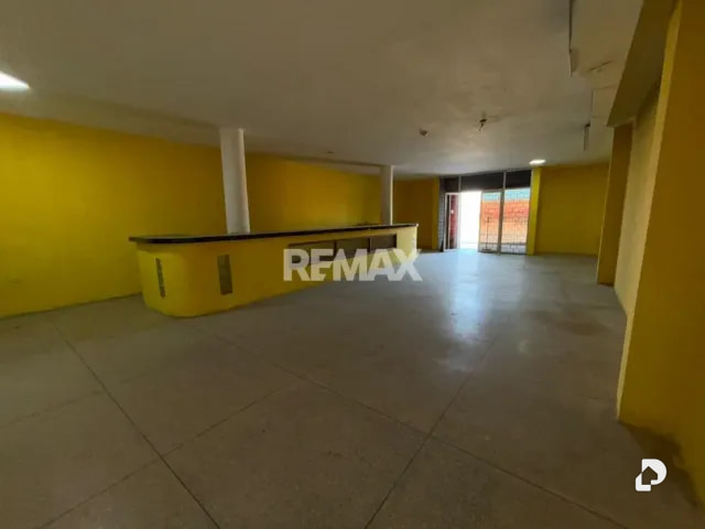 Local comercial en Maracaibo – 14