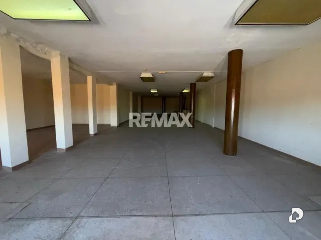 Local comercial en Maracaibo – 6