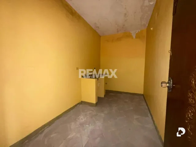 Local comercial en Maracaibo – 4