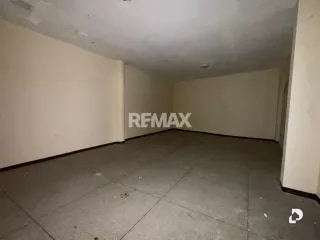 Local comercial en Maracaibo – 39