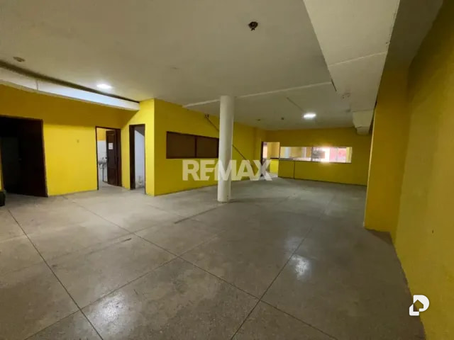 Local comercial en Maracaibo – 11