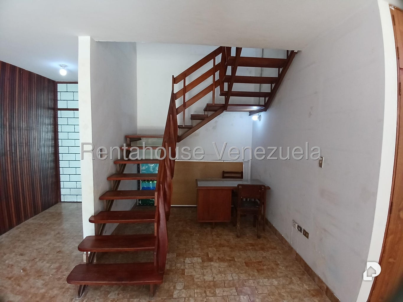 Casa en El Llanito, Caracas – 5