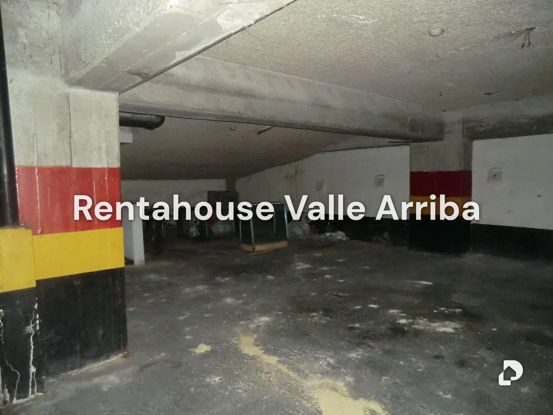 Local comercial en Sabana Grande, Caracas – 11
