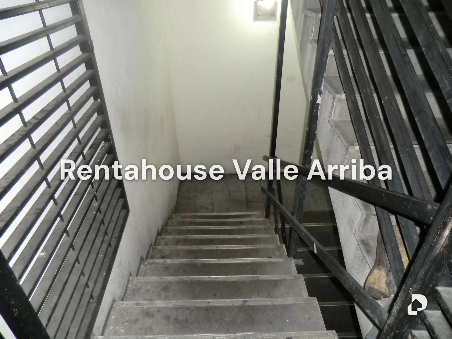 Local comercial en Sabana Grande, Caracas – 4