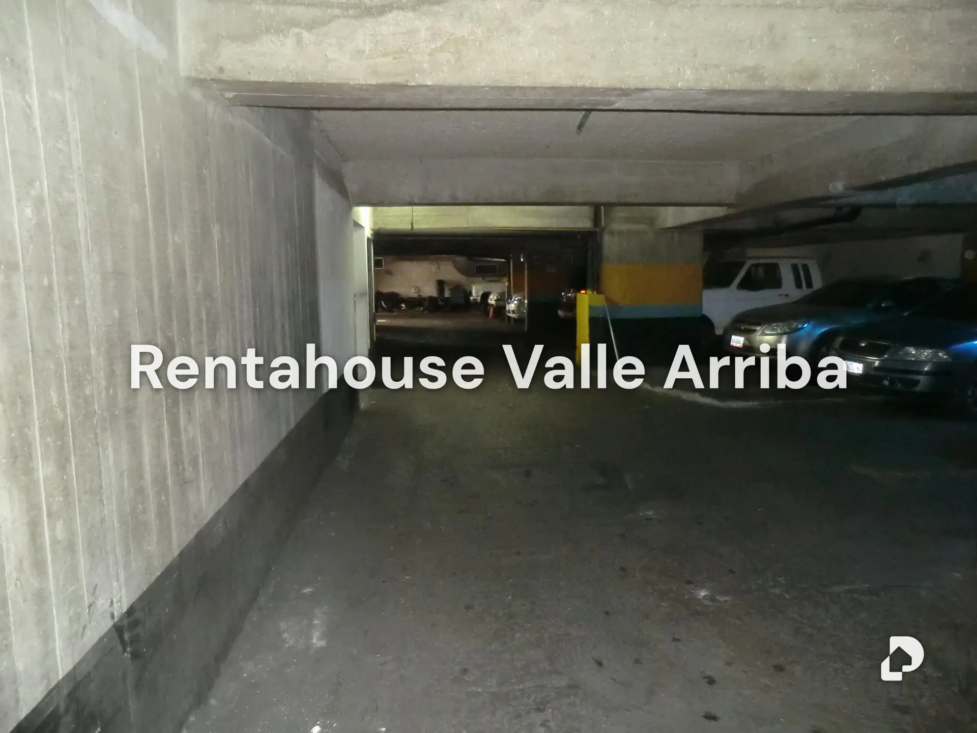 Local comercial en Sabana Grande, Caracas – 5