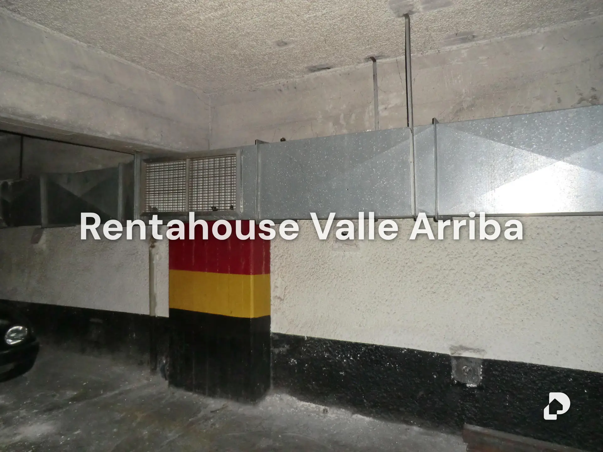 Local comercial en Sabana Grande, Caracas – 10