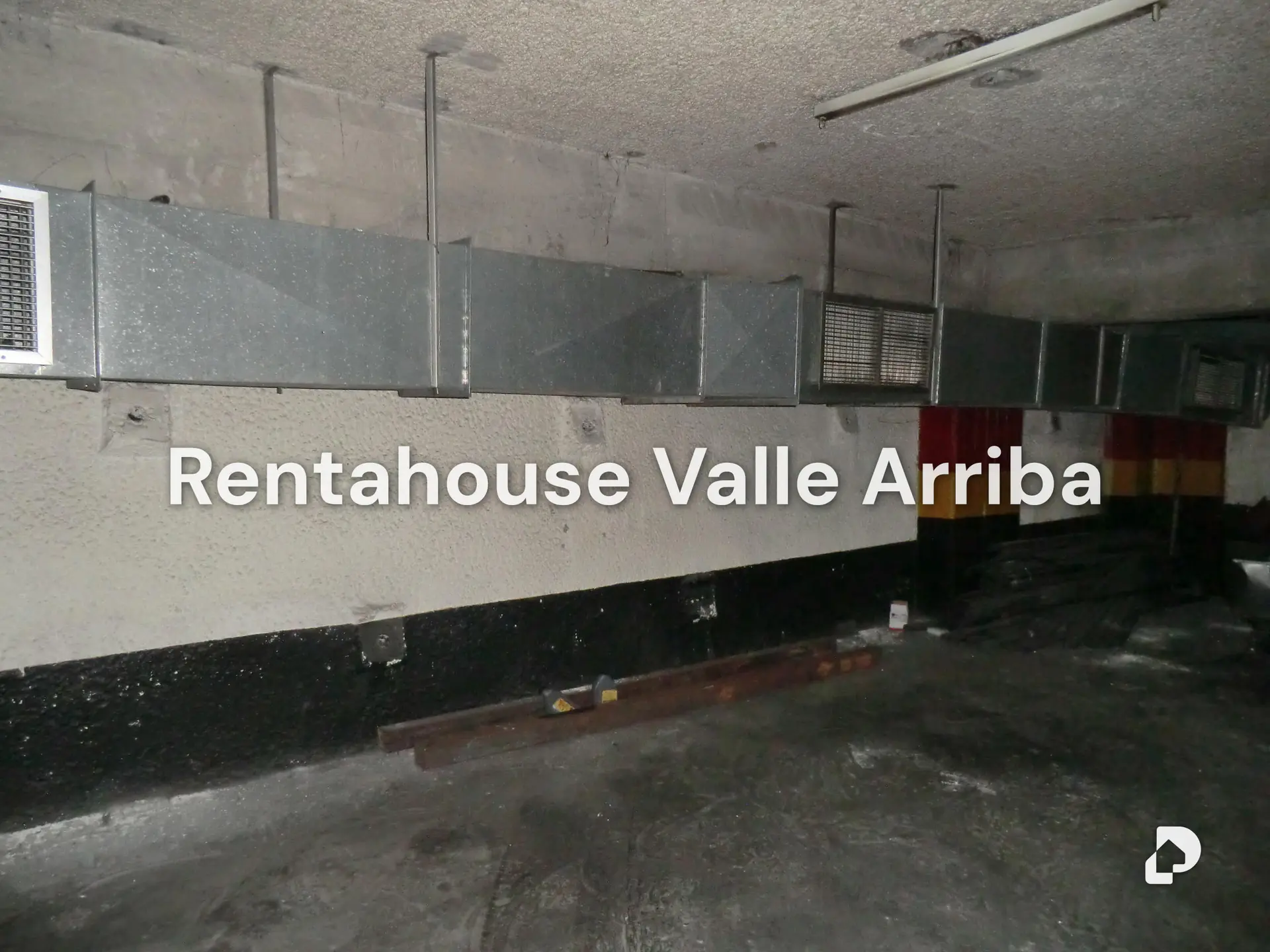 Local comercial en Sabana Grande, Caracas – 9