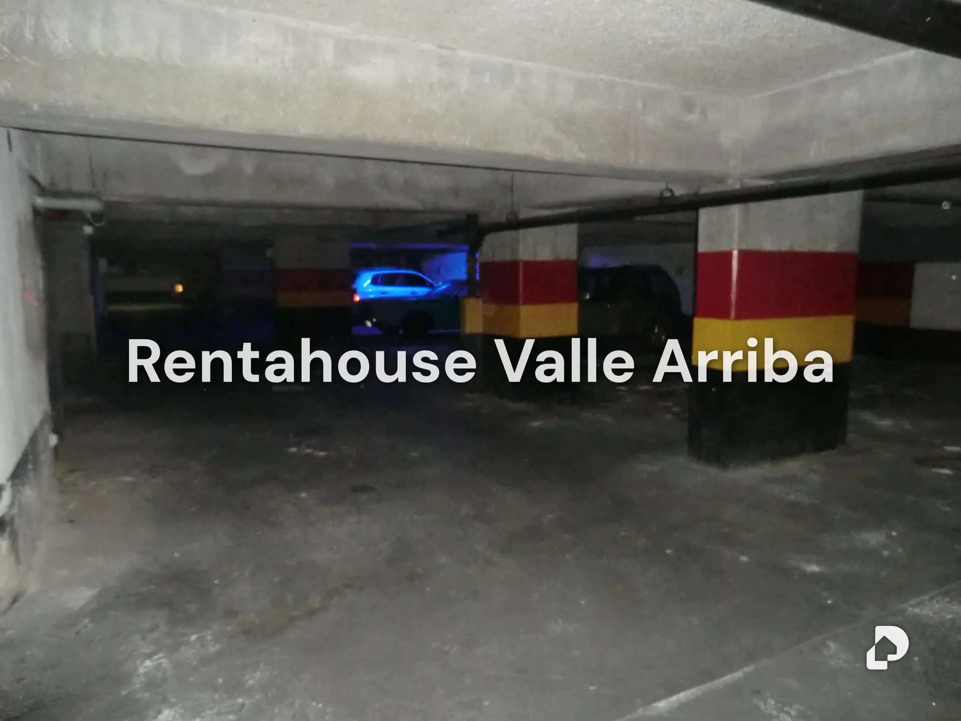 Local comercial en Sabana Grande, Caracas – 7