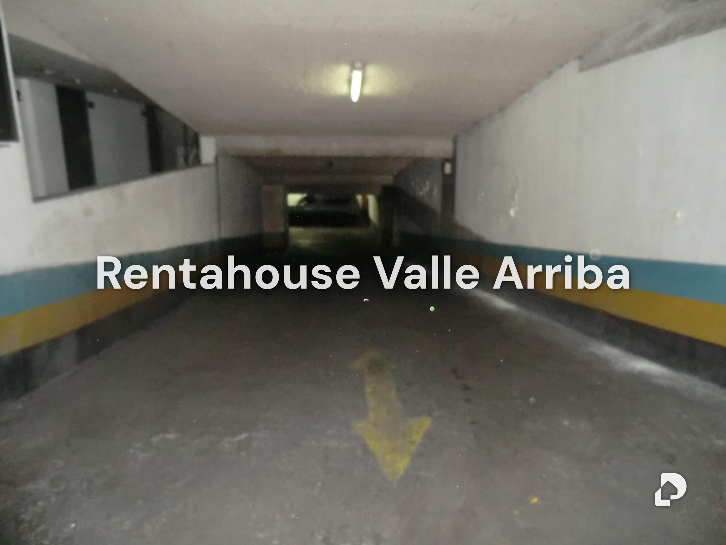 Local comercial en Sabana Grande, Caracas – 6