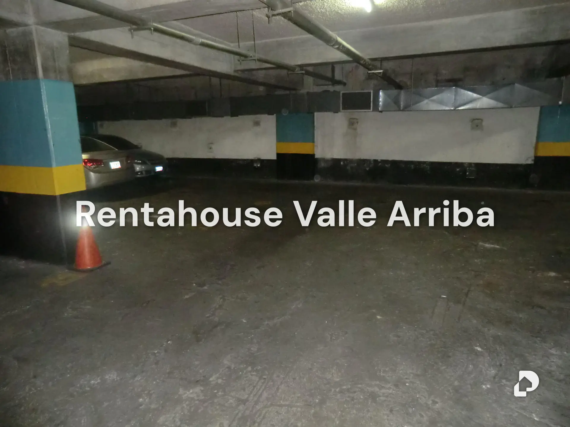Local comercial en Sabana Grande, Caracas – 3