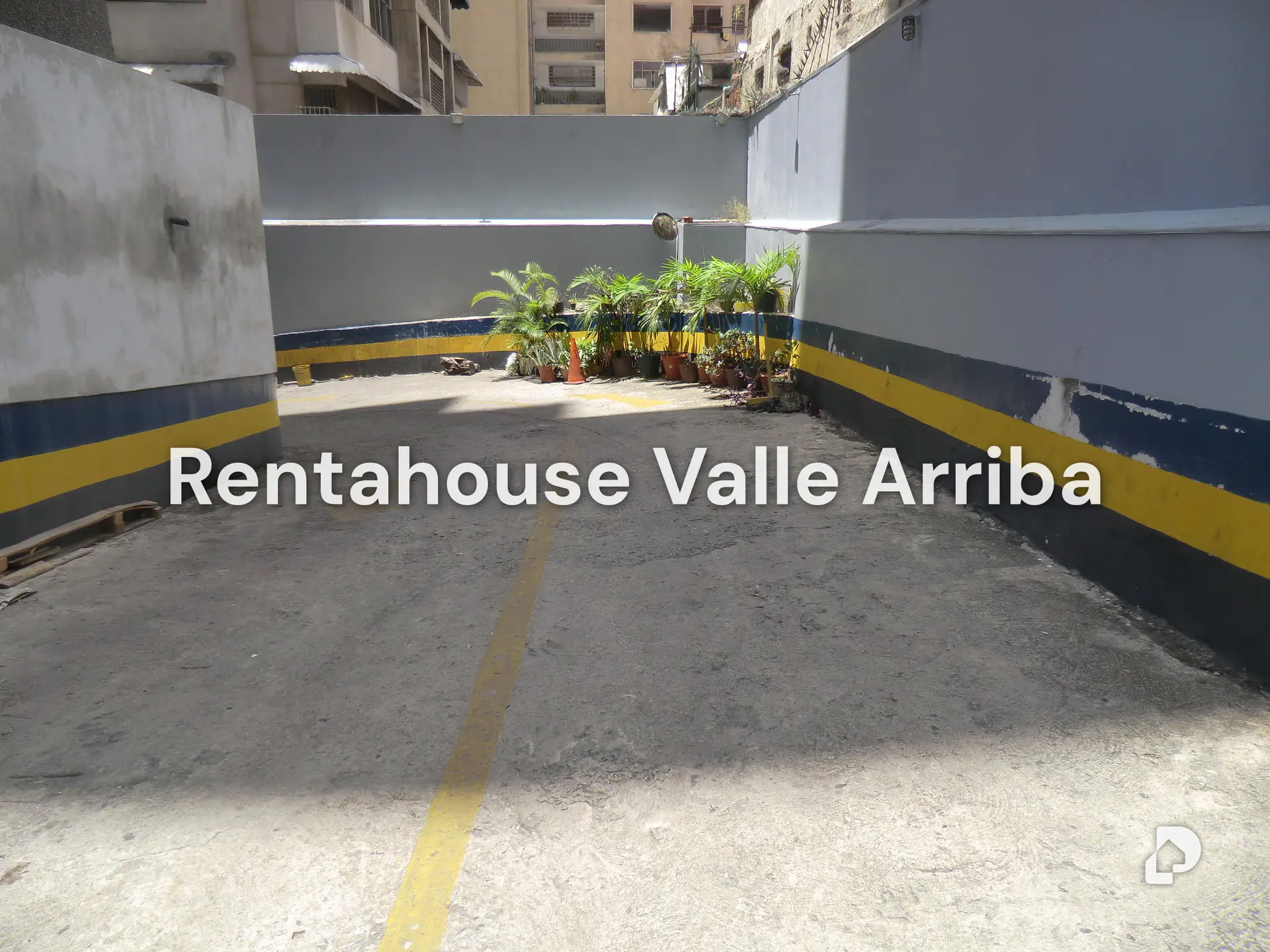 Local comercial en Sabana Grande, Caracas – 13