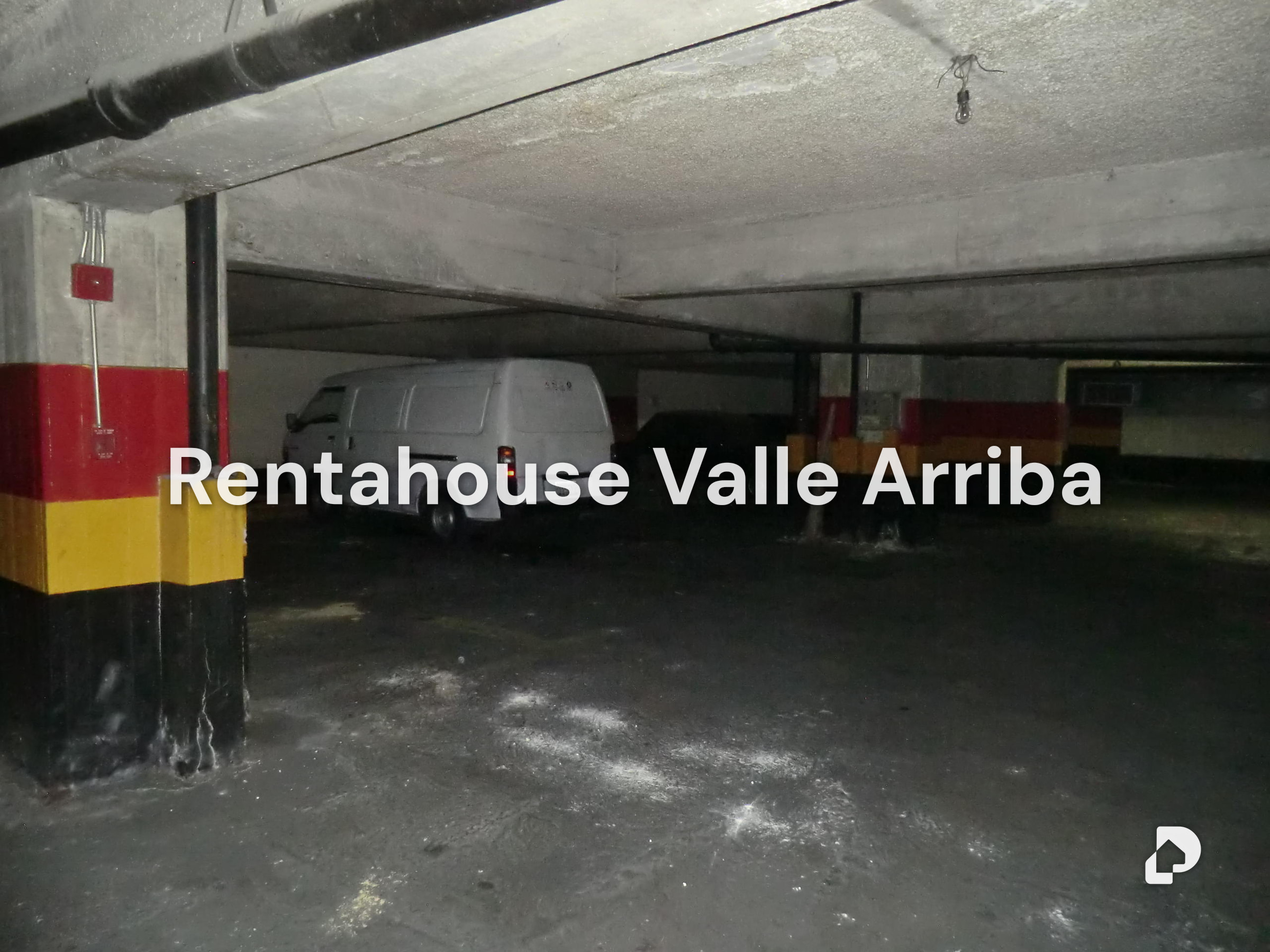 Local comercial en Sabana Grande, Caracas – 8