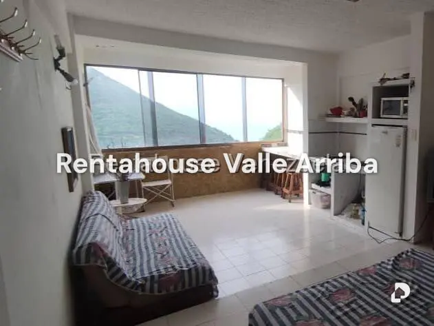 Apartamento en Carayaca, La Guaira – 6