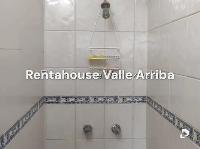 Apartamento en Carayaca, La Guaira – 13