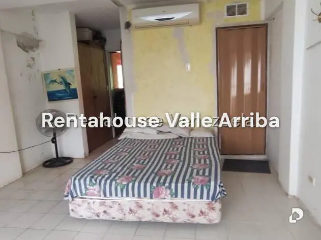 Apartamento en Carayaca, La Guaira – 10