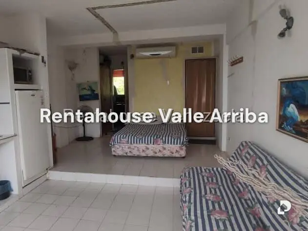 Apartamento en Carayaca, La Guaira – 9