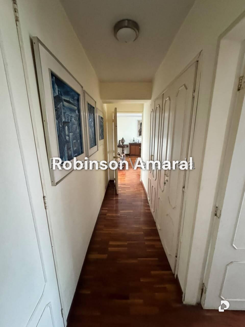 Apartamento en Los Naranjos (del Cafetal), Caracas – 26