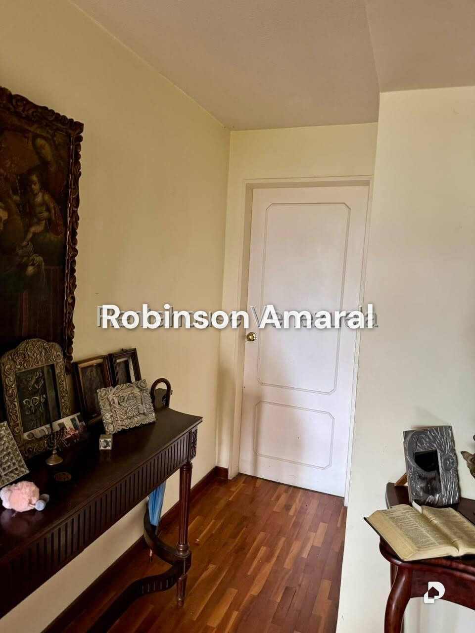 Apartamento en Los Naranjos (del Cafetal), Caracas – 24