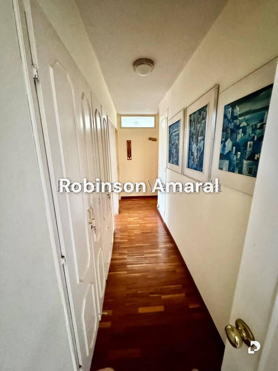 Apartamento en Los Naranjos (del Cafetal), Caracas – 19