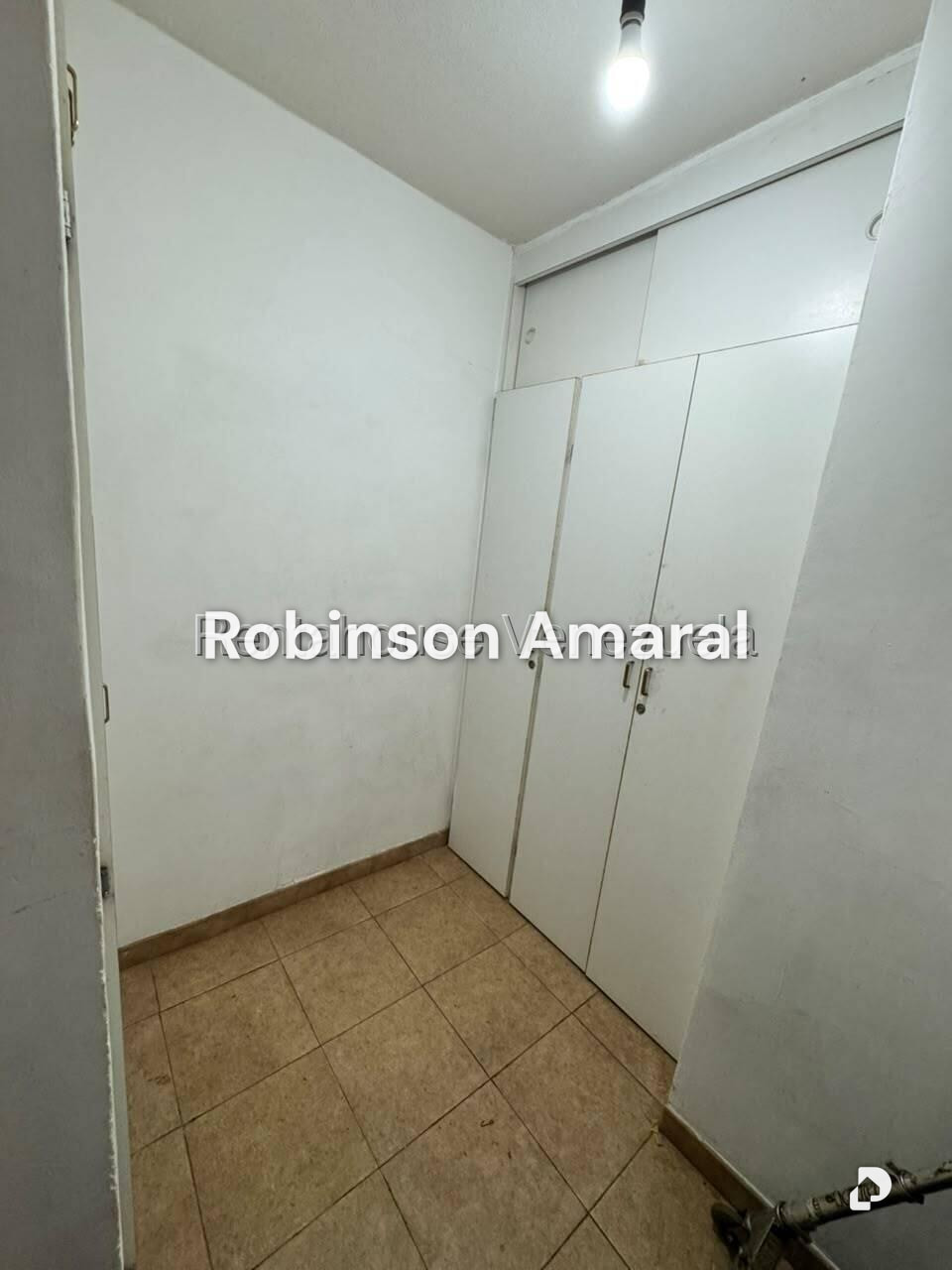 Apartamento en Los Naranjos (del Cafetal), Caracas – 30