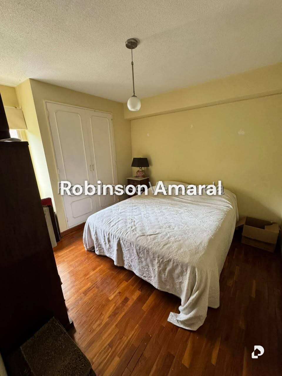 Apartamento en Los Naranjos (del Cafetal), Caracas – 18