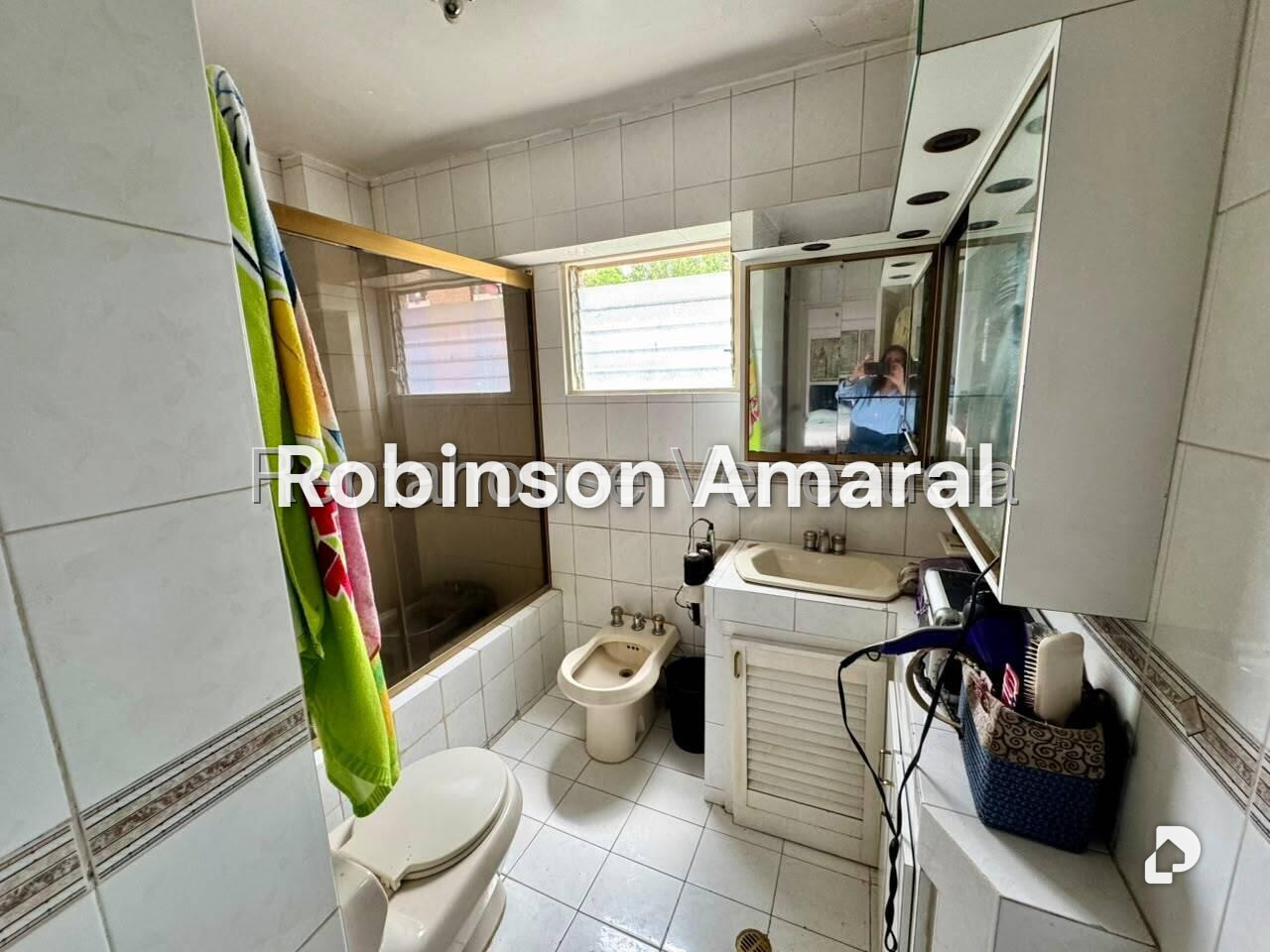 Apartamento en Los Naranjos (del Cafetal), Caracas – 22