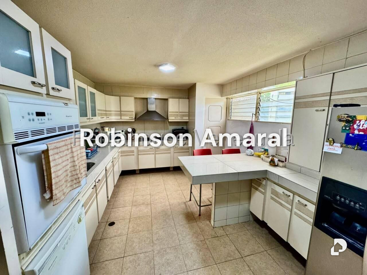 Apartamento en Los Naranjos (del Cafetal), Caracas – 13