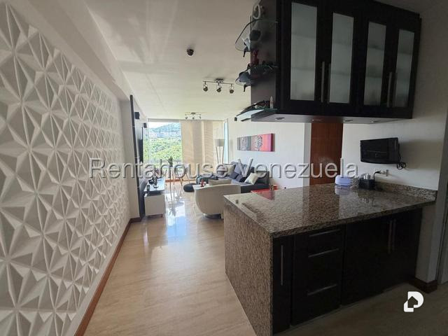 Apartamento en Lomas del Sol, Caracas – 3