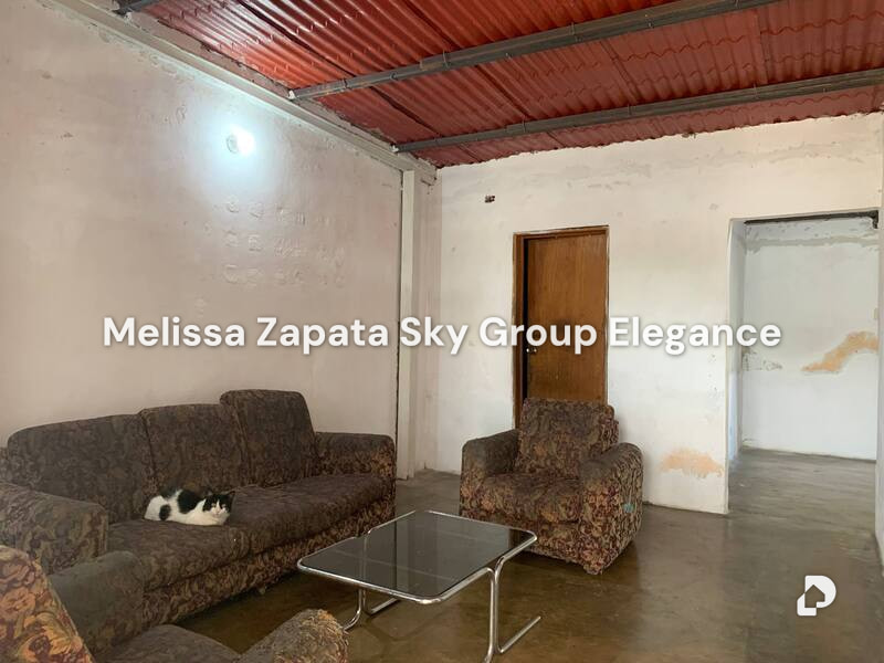 Casa en Daniel Carias, Barquisimeto – 4