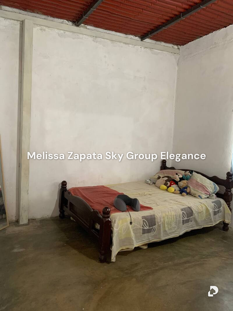 Casa en Daniel Carias, Barquisimeto – 6