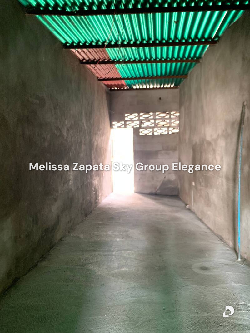 Casa en Daniel Carias, Barquisimeto – 12