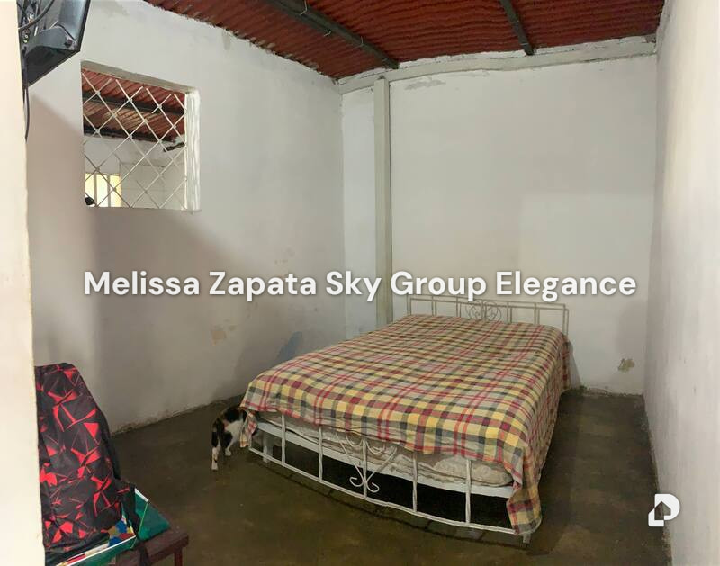 Casa en Daniel Carias, Barquisimeto – 7