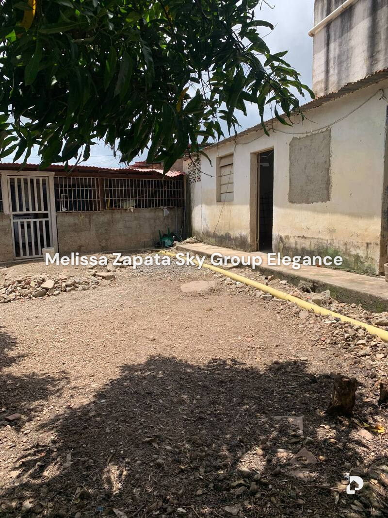 Casa en Daniel Carias, Barquisimeto – 14