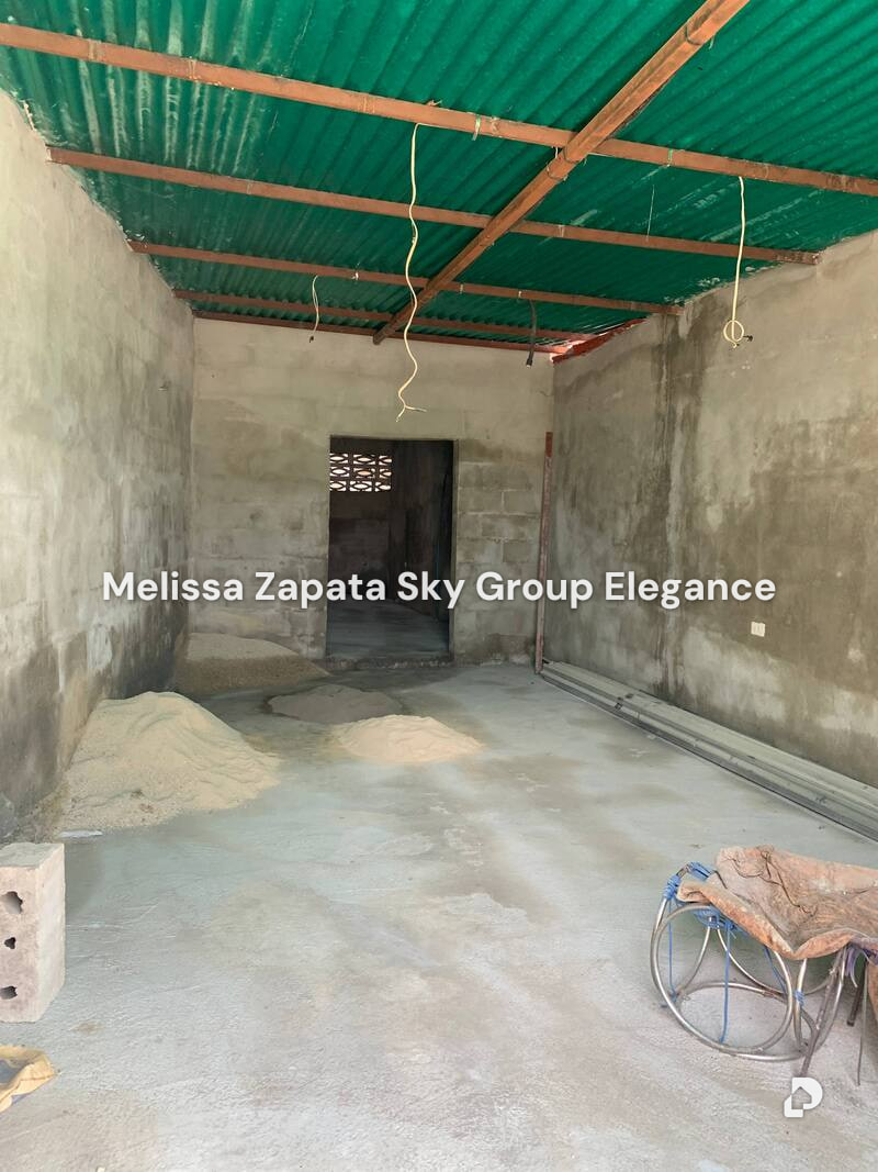 Casa en Daniel Carias, Barquisimeto – 10