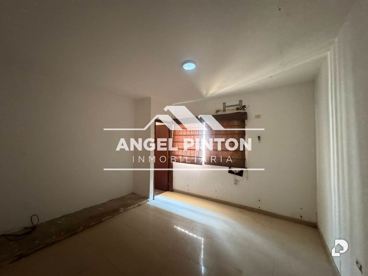 Casa en Urbanización Monte Bello, Maracaibo – 6