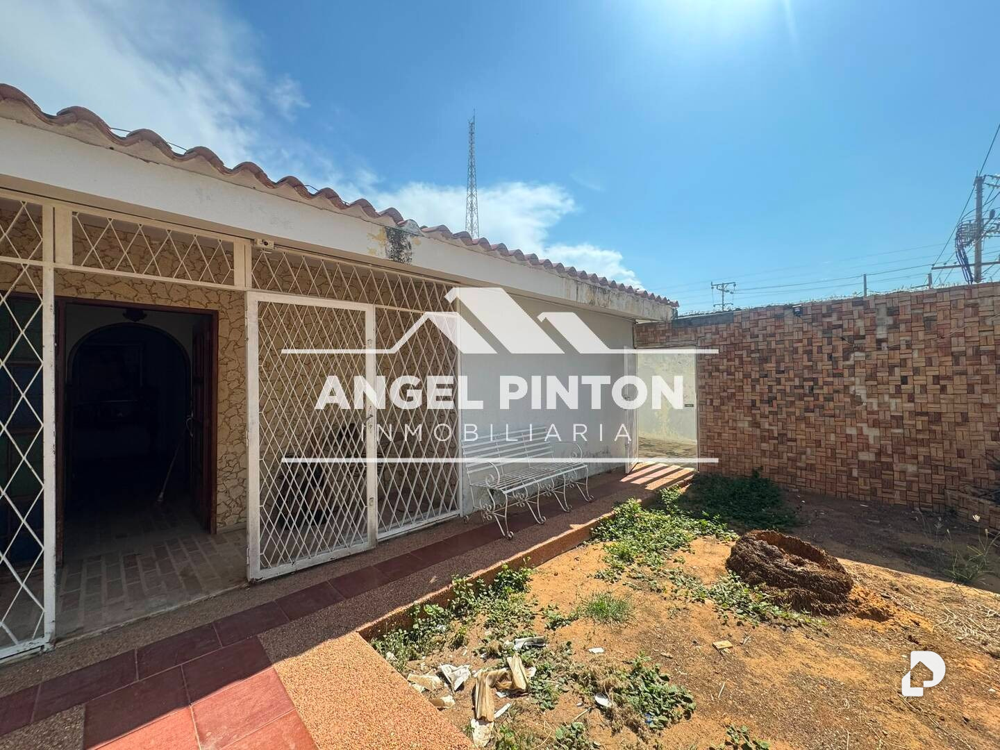 Casa en Urbanización Monte Bello, Maracaibo – 2