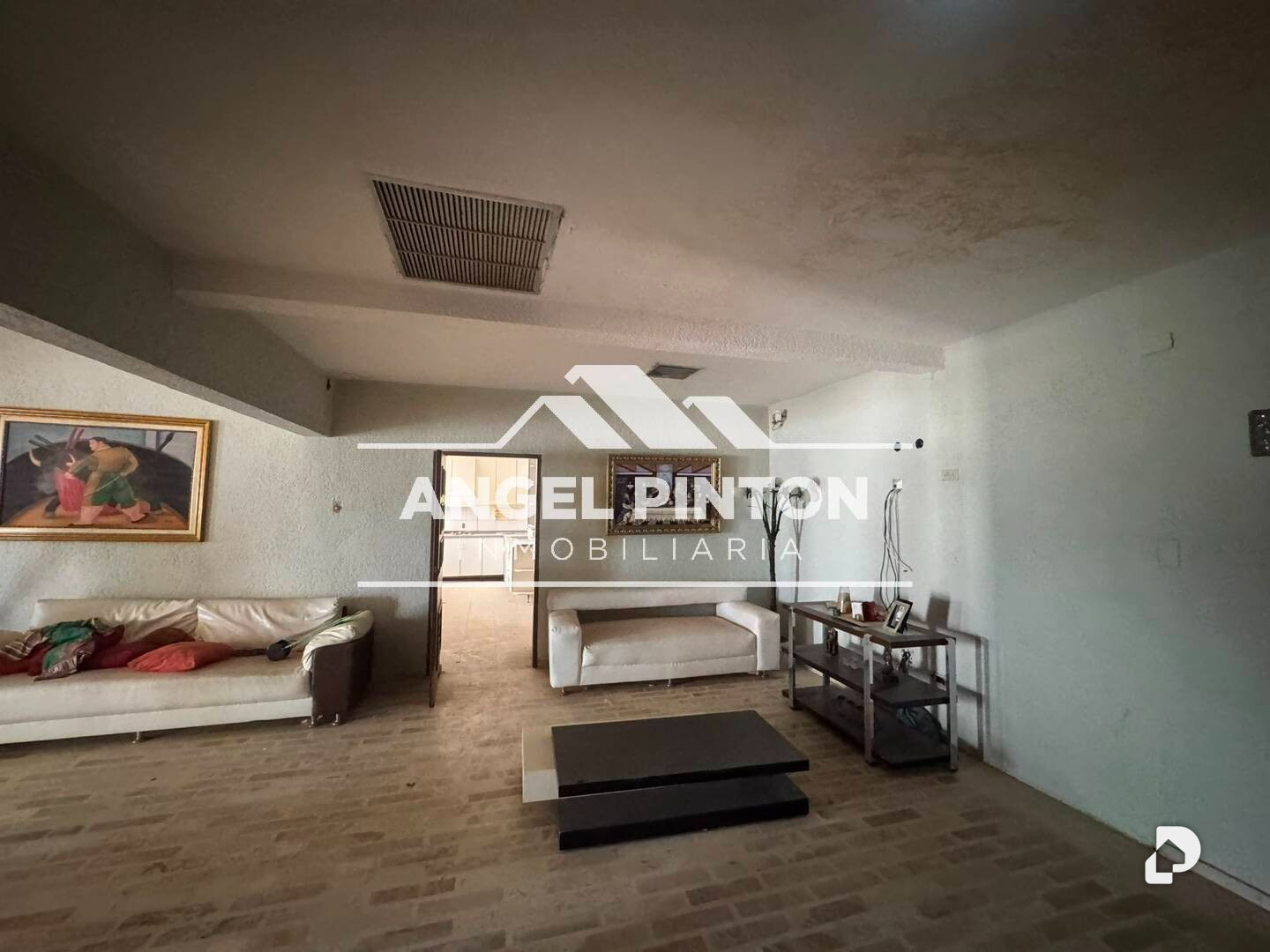 Casa en Urbanización Monte Bello, Maracaibo – 8