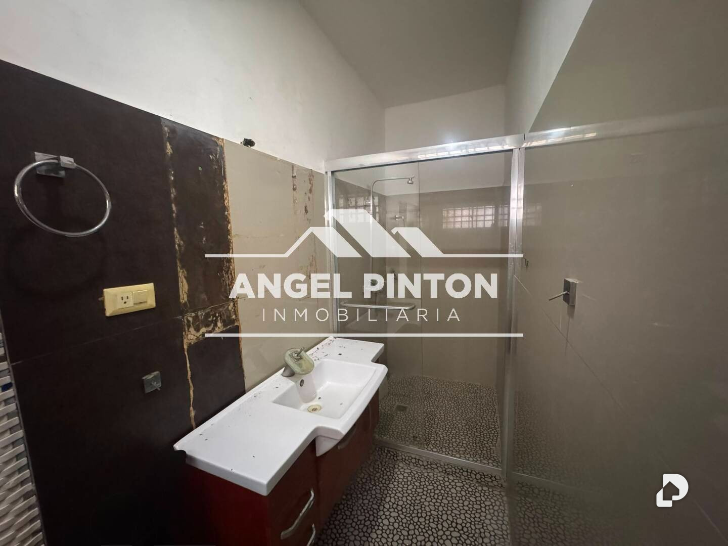 Casa en Urbanización Monte Bello, Maracaibo – 7