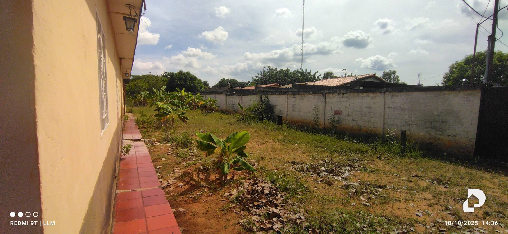 Casa en Maracaibo – 22