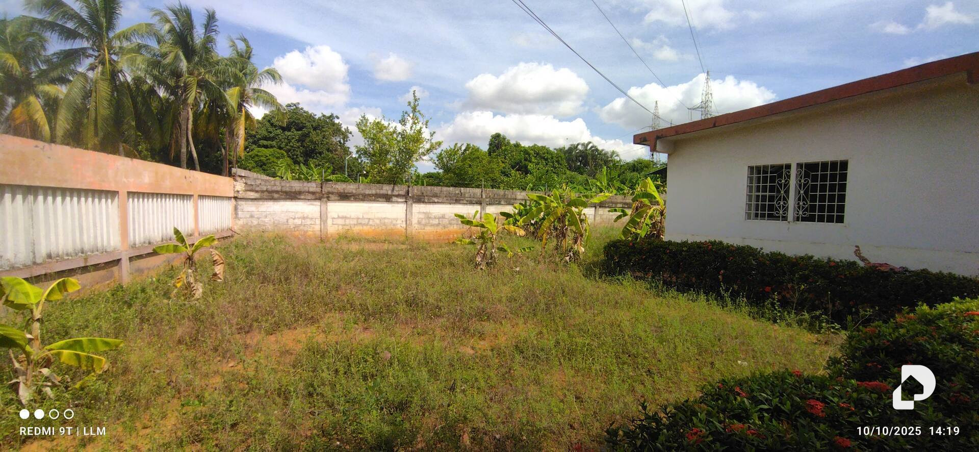 Casa en Maracaibo – 29