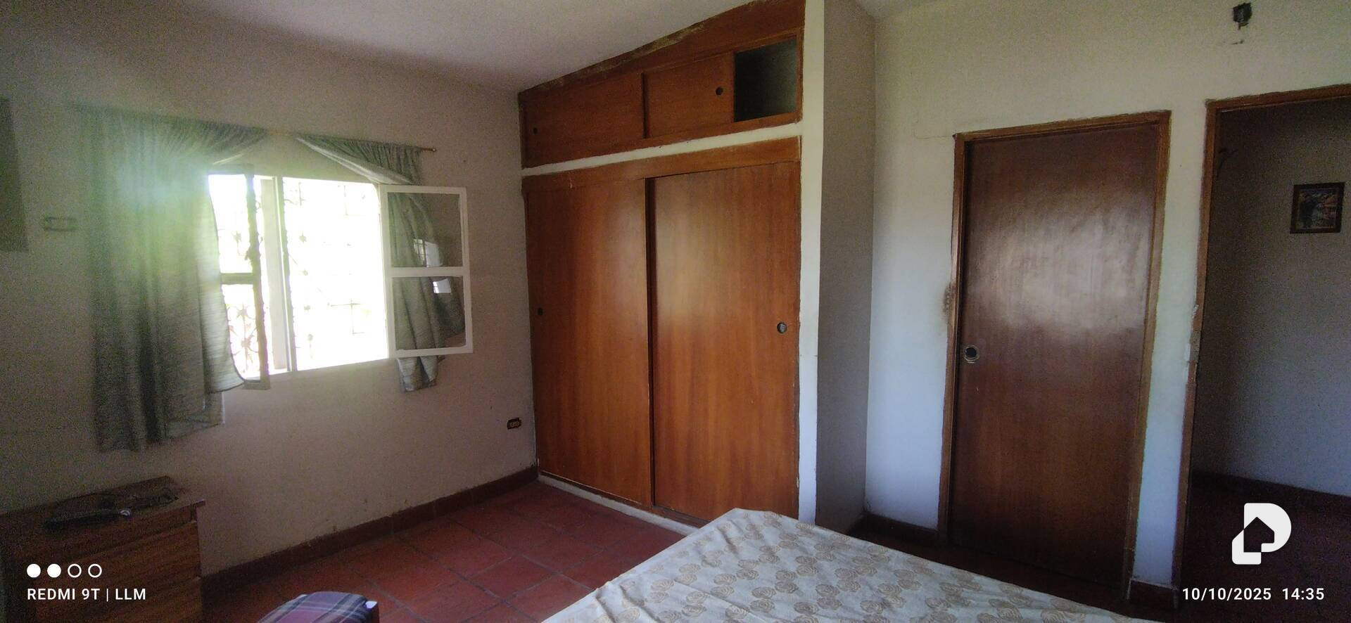Casa en Maracaibo – 13